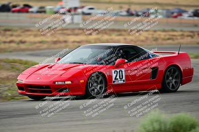 media/May-03-2025-Speed Ventures (Sat) [[ededc6c3fe]]/Yellow Group/Session 1 (Turn 4)/